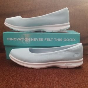Skechers Go Step Shoes